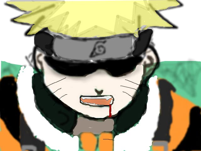 ninja II