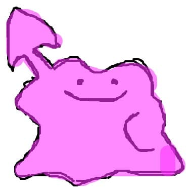 Ditto