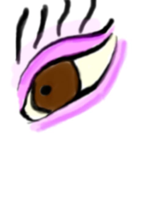Eye