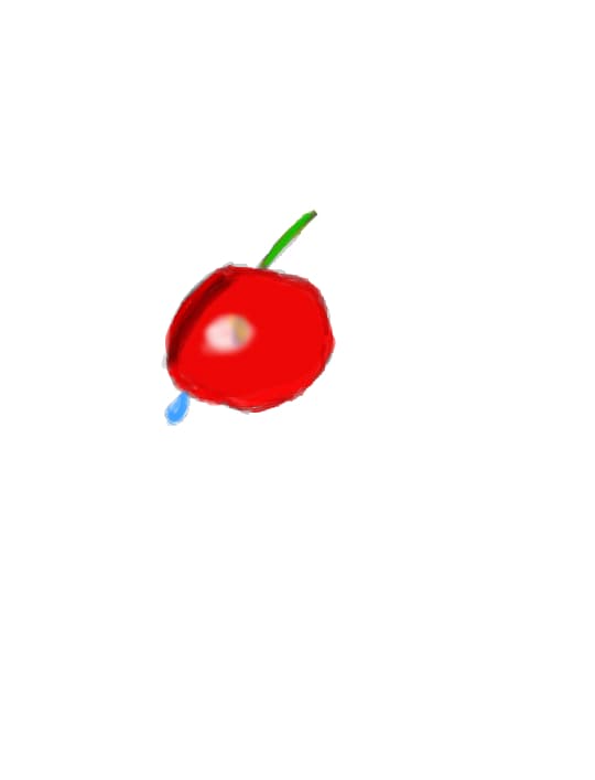 asta este pt.Aliosa ! :) La Multzi ani j tot ce doresti sa-tzi se indeplineasca ! >:D<