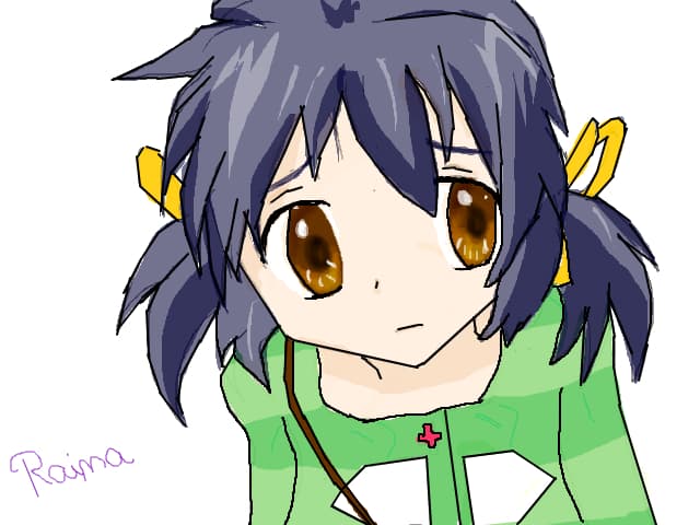 anime (caricatura) >.<
