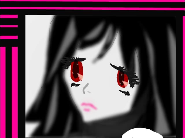 anime ^-^