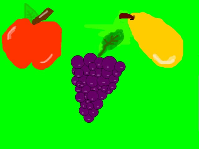 Fructe