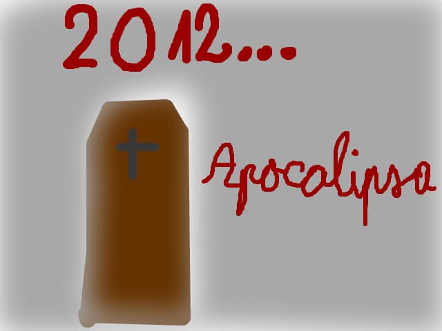 2012...