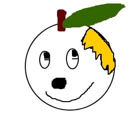 Mar
