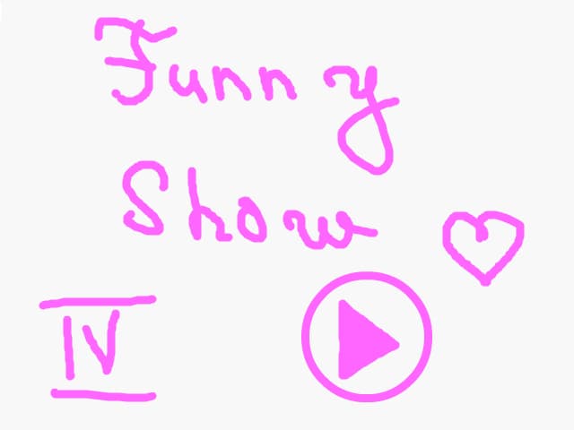 Funny Show 4