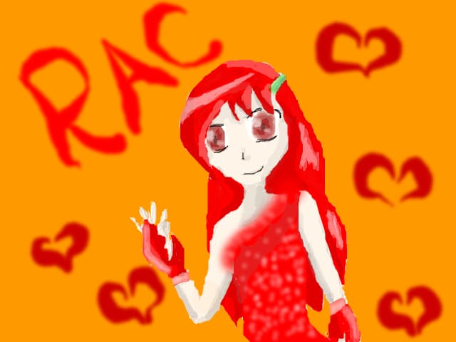 Rac
