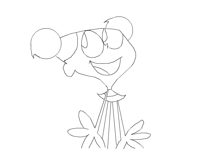deedee