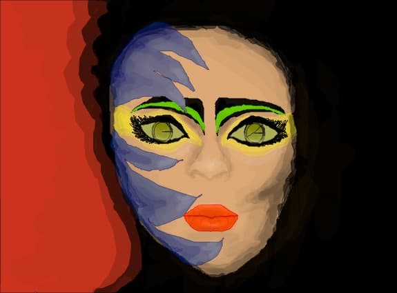 femeia