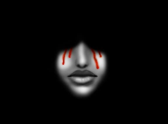 mask