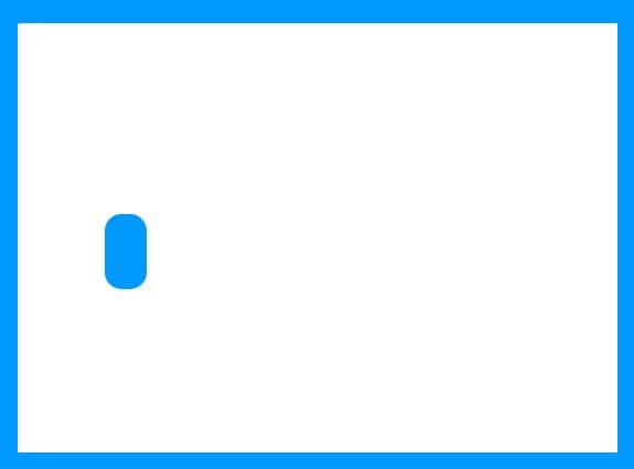 stelute