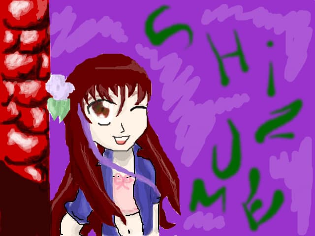 Eu anime(dati click ca e terminat)