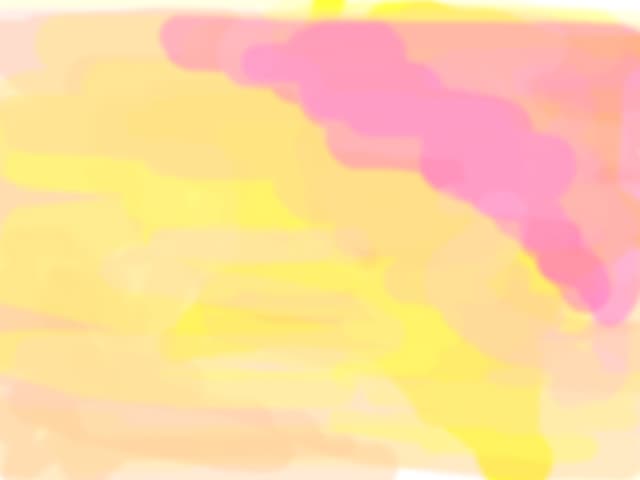 colors