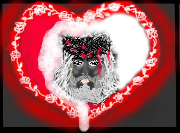 CEL CE MI-A OCUPAT INIMA