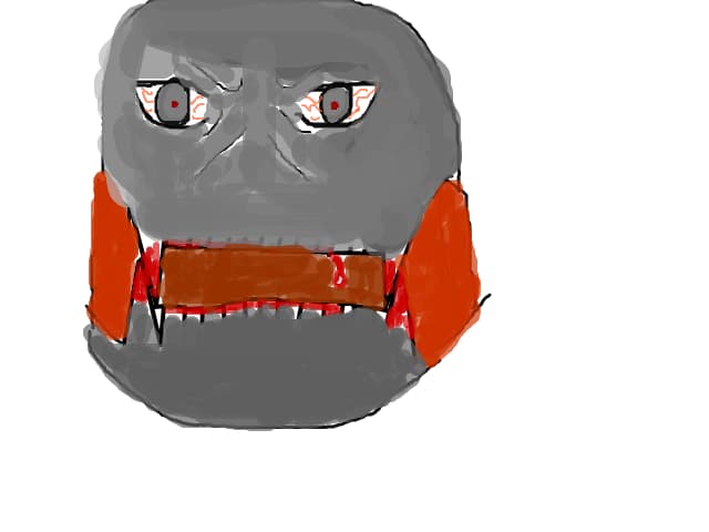 psihopat operat