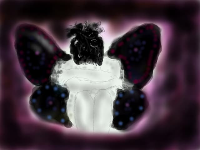 Sad 4ever...