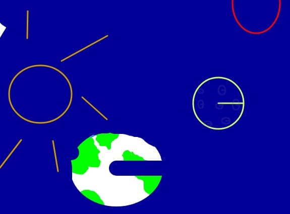 Cosmos