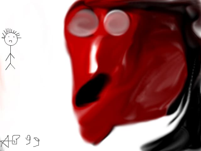 Hel