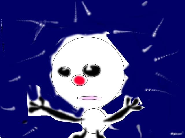 Gumy