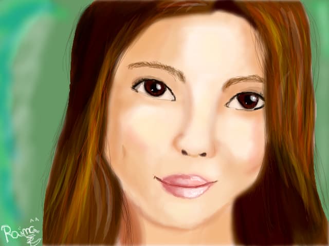 KAHI [AFTER SCHOOL]-mare se vede mai bn:D