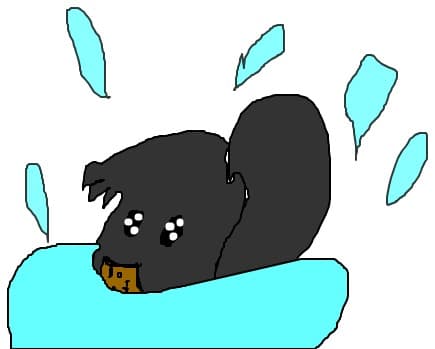 Pufulet