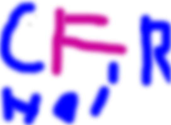 cfr