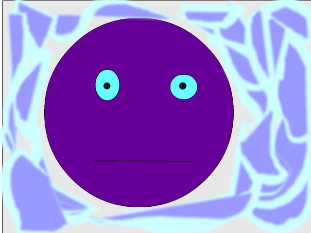 :d
