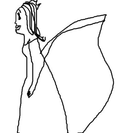 fata