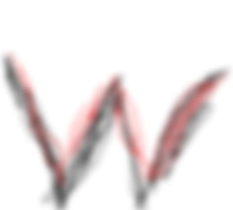 WWE