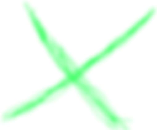 Degeneration X