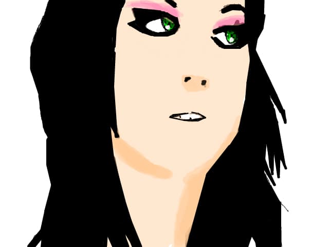 Amy Lee Xd!