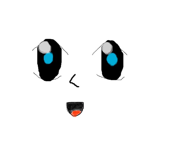 Ochi anime