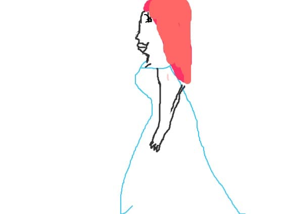 fata
