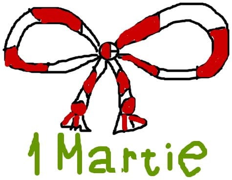 1Martie