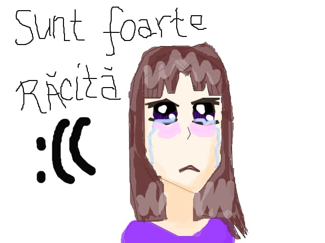 =))
