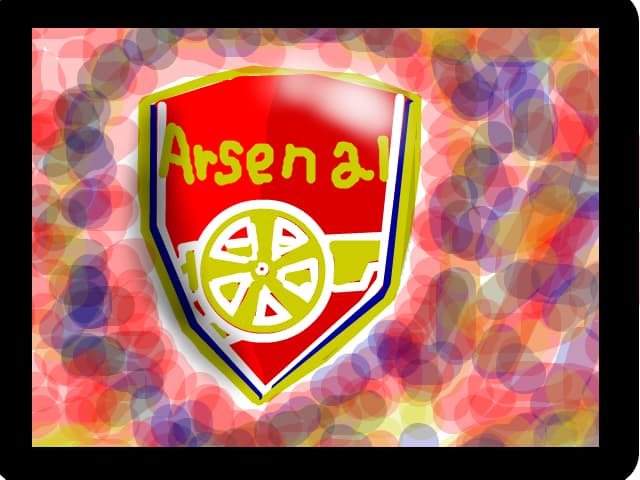 Arsenal