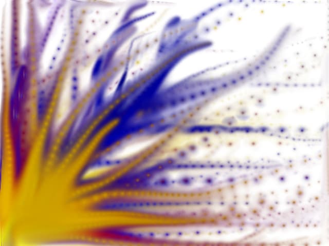 colors