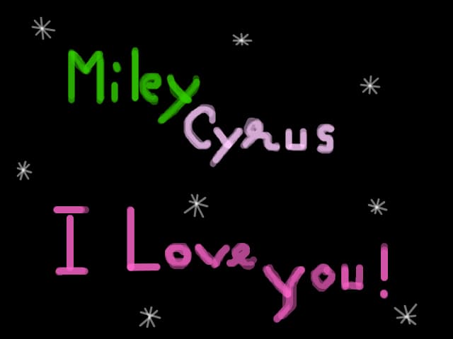 Miley
