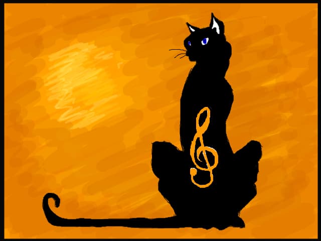 Muzicala