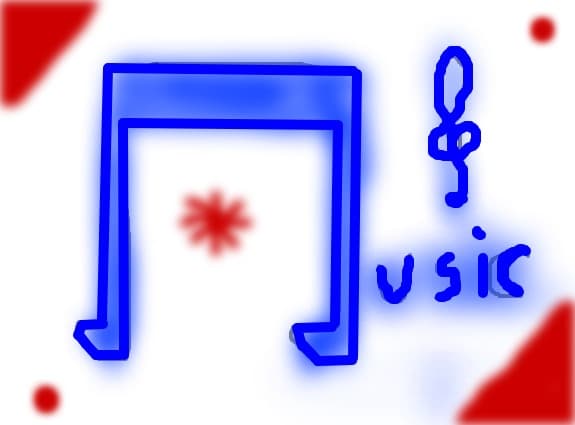 music