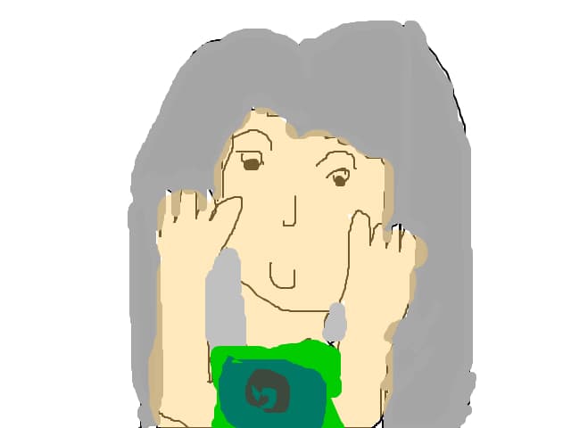 fata