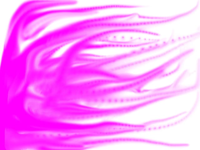 Pink Kaboom!