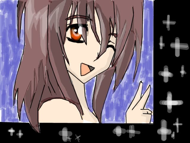 yuki din vampire knight
