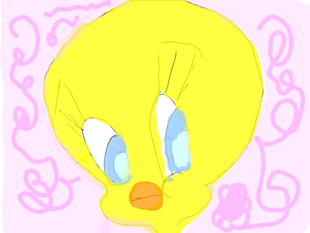 twity