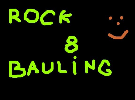 rock&amp;baulink