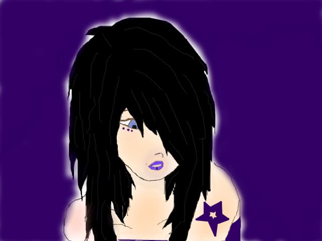 EMO for all