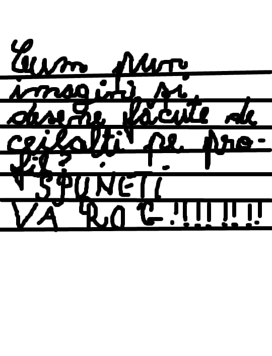 va rog...