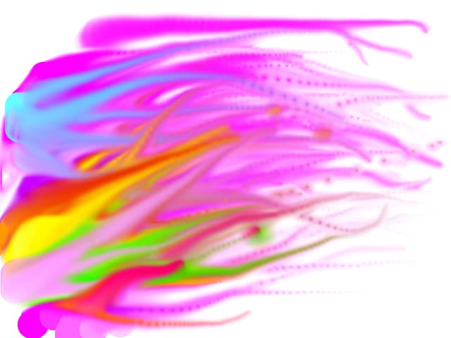 color\'s