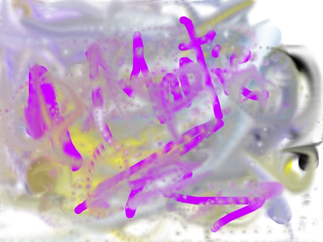[isicutza.cool