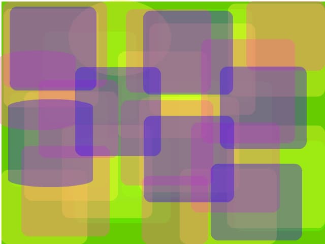 abstract